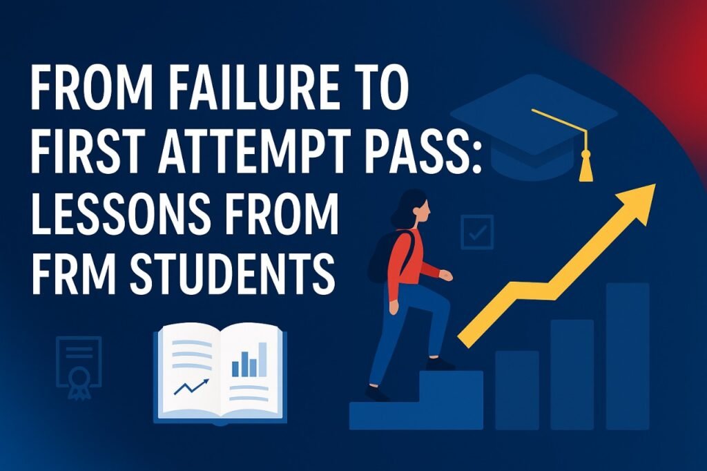 Flipkart Food Delivery Launch learning from past food delivery ventures in India