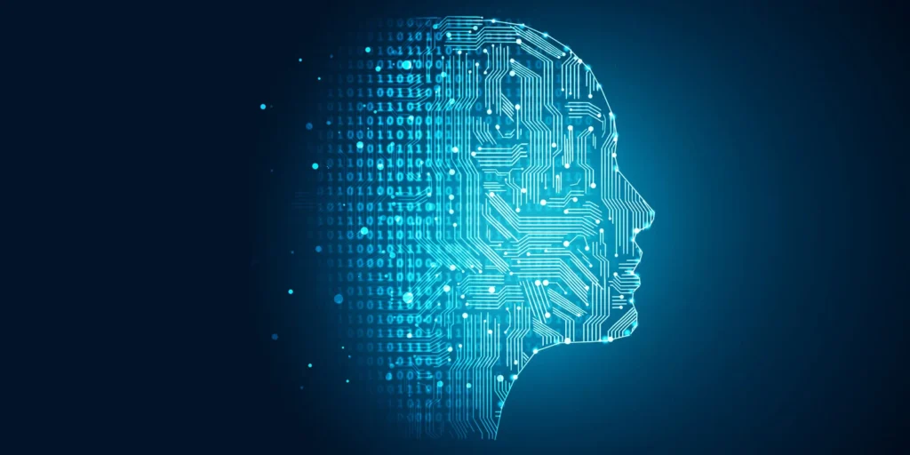 The strategic role of OpenAI in strengthening Eternal AI partnership in India through advanced AI innovation and collaboration