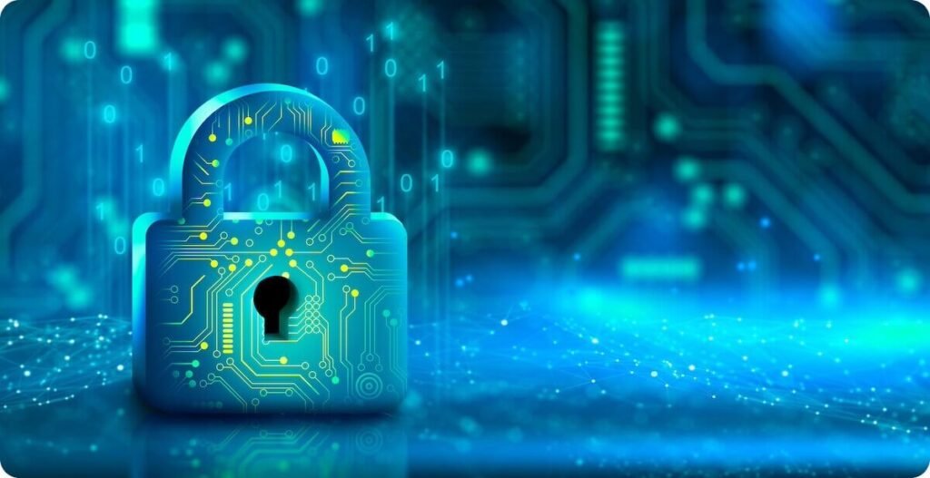 Trust, data privacy, and sustainable practices shaping consumer confidence in online shopping under E-commerce trends 2026