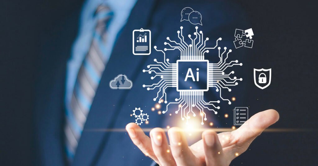 Data analytics and AI-driven insights shaping eCommerce trends 2026, helping businesses make smarter decisions and personalize customer experiences.