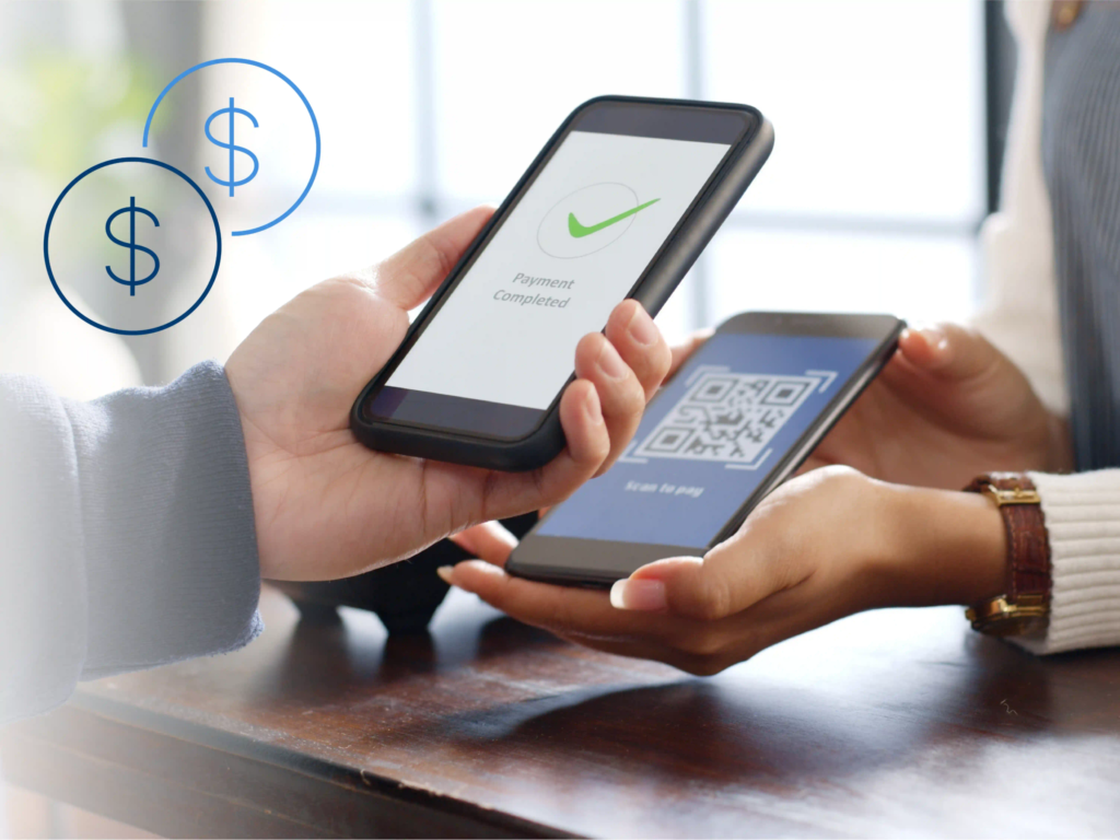 Top Ecommerce Trends 2026 highlighting flexible payment options that reduce friction and enhance the online shopping experience.