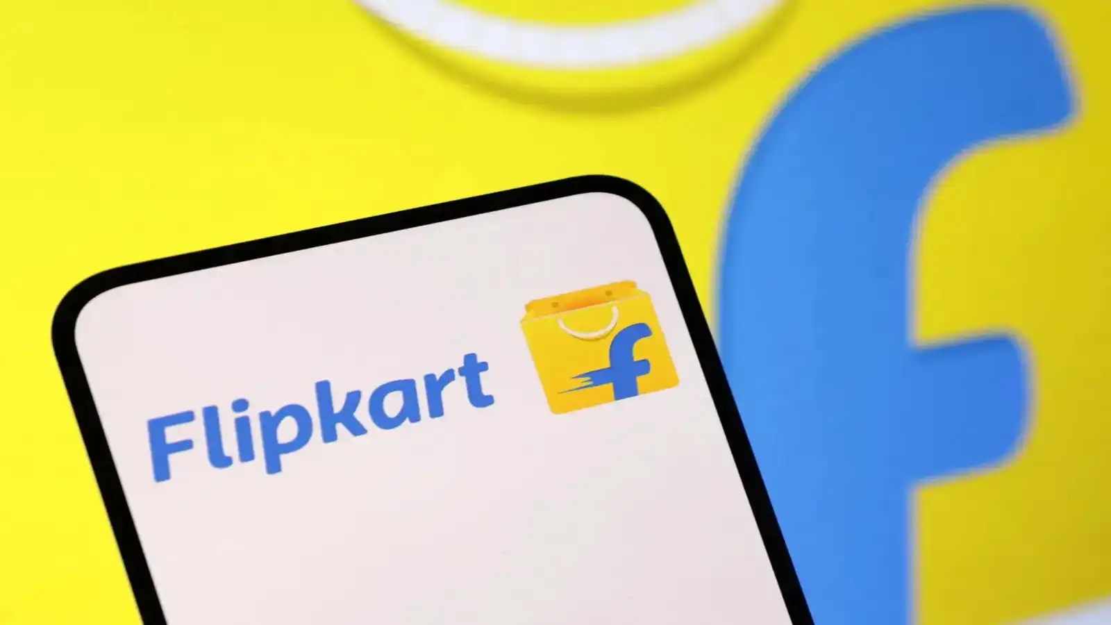 Exclusive: IPO-Bound Flipkart Explores Entry into India’s Food Delivery Market