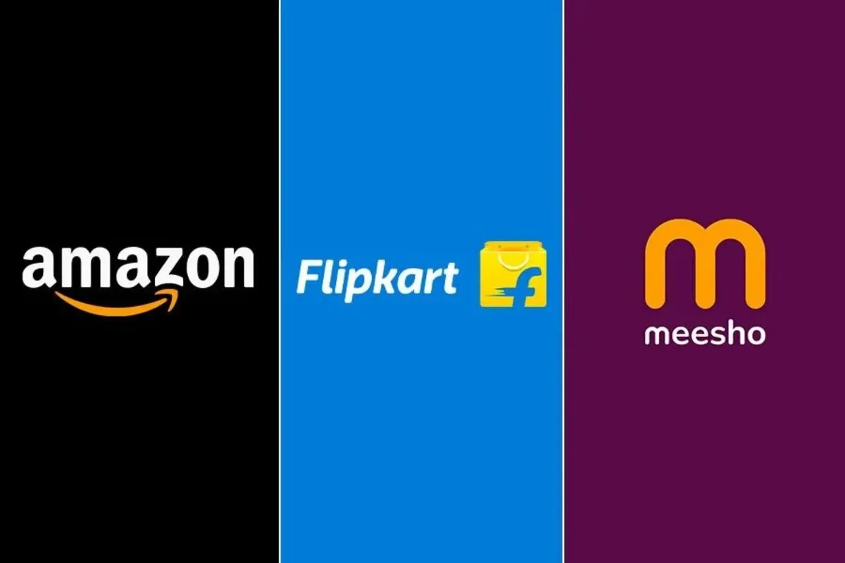 Meesho IPO: How Meesho Stands Out from Flipkart and Amazon Meesho IPO: How Meesho Stands Out from Flipkart and Amazon
